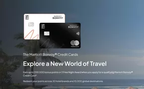 Emirates NBD catalogue in Ras al-Khaimah | Explore a New World of Travel | 2025-09-16T00:00:00.000Z - 2025-11-30T00:00:00.000Z