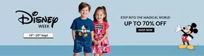 Firstcry catalogue in Kalba | Wide selection of offers | 2025-09-17T00:00:00.000Z - 2025-10-01T00:00:00.000Z