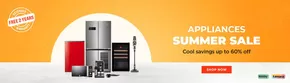 Jashanmal catalogue in Al Ain | New offers to discover | 2025-09-17T00:00:00.000Z - 2025-10-01T00:00:00.000Z