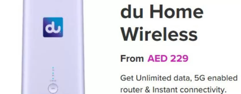 Du catalogue in Fujairah | Get The Best Offers! | 2025-09-17T00:00:00.000Z - 2025-11-21T00:00:00.000Z