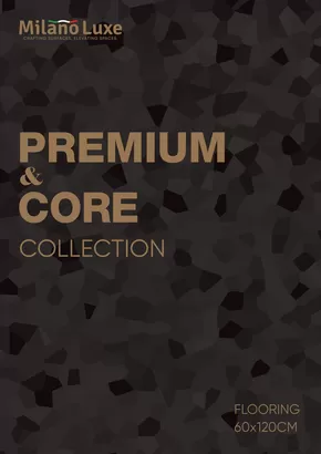Danube Home catalogue in Fujairah | Danube Home promotion | 2025-09-18T00:00:00.000Z - 2025-10-02T00:00:00.000Z