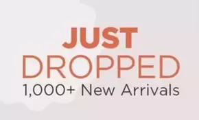 Home Box catalogue in Umm al-Quwain | Unbox with Every Choice | 2025-09-18T00:00:00.000Z - 2025-09-22T00:00:00.000Z