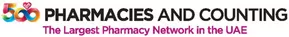 Life Pharmacy catalogue in Umm al-Quwain | Great offer for bargain hunters | 2025-09-19T00:00:00.000Z - 2025-10-03T00:00:00.000Z