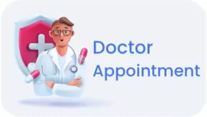 Life Pharmacy catalogue in Umm al-Quwain | Exclusive deals for our customers | 2025-09-19T00:00:00.000Z - 2025-10-03T00:00:00.000Z