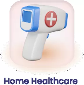 Life Pharmacy catalogue in Dalma Island | Wide selection of offers | 2025-09-19T00:00:00.000Z - 2025-10-03T00:00:00.000Z