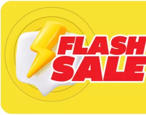 Life Pharmacy catalogue in Dalma Island | Save now with our deals | 2025-09-19T00:00:00.000Z - 2025-10-03T00:00:00.000Z