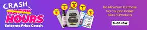 Life Pharmacy catalogue in Dalma Island | Our best bargains | 2025-09-19T00:00:00.000Z - 2025-10-03T00:00:00.000Z
