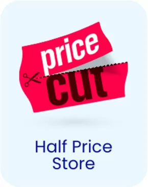 Life Pharmacy catalogue in Ras al-Khaimah | Current deals and offers | 2025-09-19T00:00:00.000Z - 2025-10-03T00:00:00.000Z