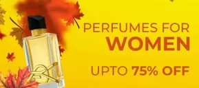 V Perfumes catalogue in Umm al-Quwain | Perfumes For Women&Men 75% Off | 2025-09-22T00:00:00.000Z - 2025-09-30T00:00:00.000Z