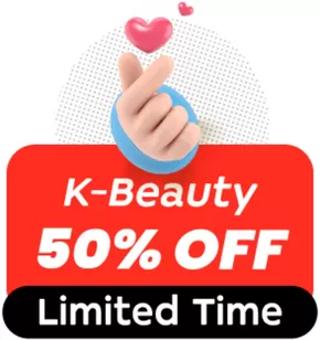 Life Pharmacy catalogue in Abu Dhabi | Top offers for thrifty shoppers | 2025-09-24T00:00:00.000Z - 2025-10-08T00:00:00.000Z