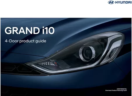 Hyundai catalogue in Sharjah | Hyundai Grand i10 | 2025-09-25T00:00:00.000Z - 2026-09-25T00:00:00.000Z