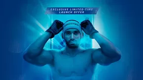 Fitness First catalogue in Dalma Island | Exclusive Limited-Time Launch Offer | 2025-09-25T00:00:00.000Z - 2025-09-30T00:00:00.000Z