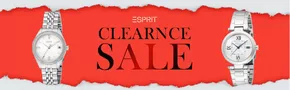 The Watch House catalogue in Ajman | Clearance Sale  | 2025-09-30T00:00:00.000Z - 2025-10-29T00:00:00.000Z
