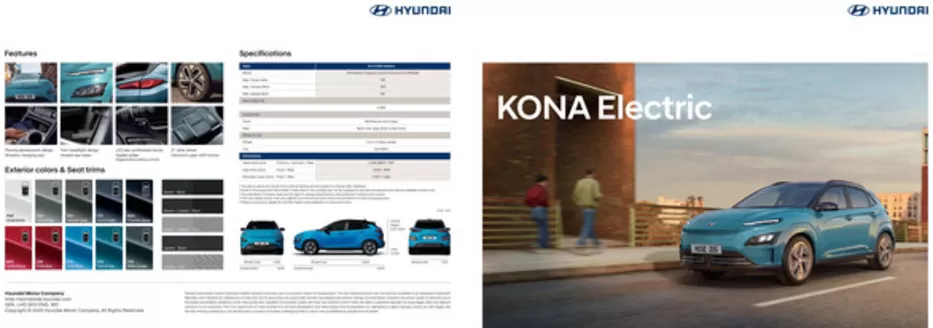 Hyundai catalogue in Abu Dhabi | Hyundai ioniq 5 | 2025-10-06T00:00:00.000Z - 2026-10-06T00:00:00.000Z