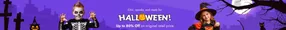 Brands for Less catalogue in Abu Dhabi | Halloween Up To 80% Off | 2025-10-06T00:00:00.000Z - 2025-10-11T00:00:00.000Z