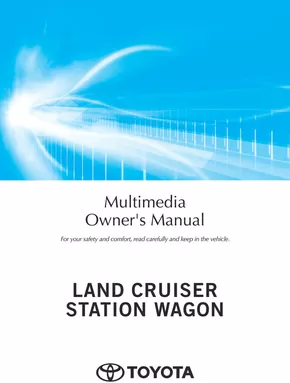 Toyota catalogue in Umm al-Quwain | LAND CRUISER STATION WAGON DA General OM60W51E 1 2411 2 %281%29 | 2025-10-06T00:00:00.000Z - 2025-10-20T00:00:00.000Z