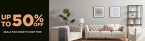 Home Box catalogue | Up To 50% Off | 2025-10-06T00:00:00.000Z - 2025-10-10T00:00:00.000Z