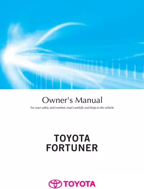 Toyota catalogue in Abu Dhabi | Current bargains and offers | 2025-10-07T00:00:00.000Z - 2025-10-21T00:00:00.000Z
