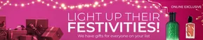 V Perfumes catalogue in Dubai | Light Up Their Festivites  | 2025-10-07T00:00:00.000Z - 2025-10-10T00:00:00.000Z