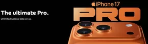 Du catalogue in Dubai | The Ultimate Pro. Unlimited National Data On Us. | 2025-10-07T00:00:00.000Z - 2025-10-13T00:00:00.000Z