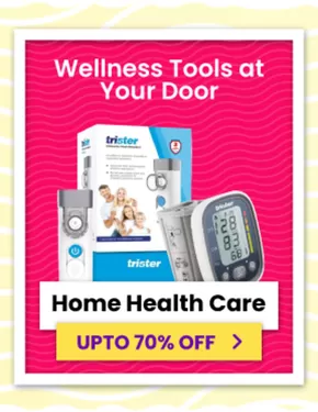 Life Pharmacy catalogue in Dubai | Special offers for you | 2025-10-08T00:00:00.000Z - 2025-10-22T00:00:00.000Z