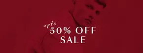 River Island catalogue | Up To 50% Off Sale | 2025-10-08T00:00:00.000Z - 2025-10-14T00:00:00.000Z