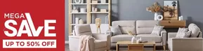 Home Box catalogue | Mega Save Up To 50% Off | 2025-10-08T00:00:00.000Z - 2025-10-13T00:00:00.000Z