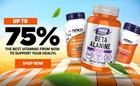 Dr.Nutrition catalogue in Dubai | Offers for bargain hunters | 2025-10-09T00:00:00.000Z - 2025-10-23T00:00:00.000Z