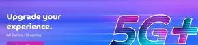 Du catalogue | Upgrade your experience. | 2025-10-09T00:00:00.000Z - 2025-10-13T00:00:00.000Z