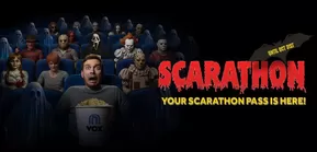Vox Cinemas catalogue | Halloween Pass Offer | 2025-10-09T00:00:00.000Z - 2025-10-31T00:00:00.000Z