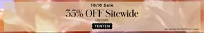 Faces catalogue in Ajman | 35% Off Sitewide | 2025-10-10T00:00:00.000Z - 2025-10-13T00:00:00.000Z