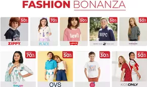 Babyshop catalogue in Dibba Al-Hisn | Fashion Bonanza! | 2025-10-13T00:00:00.000Z - 2025-10-19T00:00:00.000Z