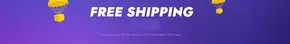 Brands for Less catalogue | Free Shipping! | 2025-10-13T00:00:00.000Z - 2025-10-15T00:00:00.000Z