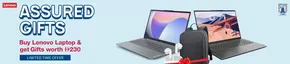 Jumbo catalogue in Hatta | Buy Lenovo Laptop & Get Gifts Worth 230 | 2025-10-14T00:00:00.000Z - 2025-10-17T00:00:00.000Z