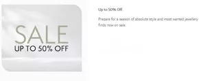Damas catalogue in Al Bataeh | Special Offers Up To 50% Off | 2025-10-15T00:00:00.000Z - 2025-10-21T00:00:00.000Z