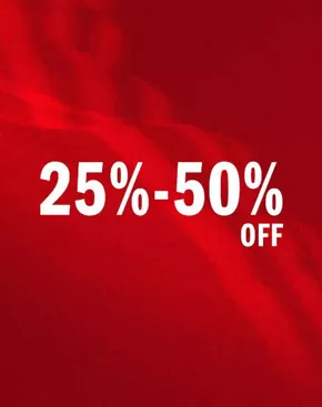 Adidas catalogue in Al Nahda | Mid-season Sale 25-50% Off! | 2025-10-16T00:00:00.000Z - 2025-10-21T00:00:00.000Z