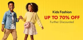 Brands for Less catalogue in Al Ain | Up To 70% Off | 2025-10-17T00:00:00.000Z - 2025-10-21T00:00:00.000Z