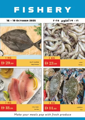 Istanbul Supermarket catalogue | Discounts and promotions | 2025-10-18T00:00:00.000Z - 2025-11-01T00:00:00.000Z