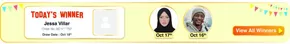Life Pharmacy catalogue in Al Dhaid | Save now with our deals | 2025-10-20T00:00:00.000Z - 2025-11-03T00:00:00.000Z