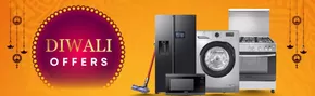 Emax catalogue in Fujairah | Diwali Offers | 2025-10-20T00:00:00.000Z - 2025-10-27T00:00:00.000Z
