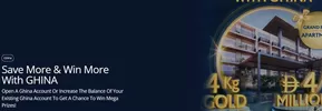 Adib catalogue in Liwa | Save More & Win More With Ghina | 2025-10-21T00:00:00.000Z - 2026-01-31T00:00:00.000Z