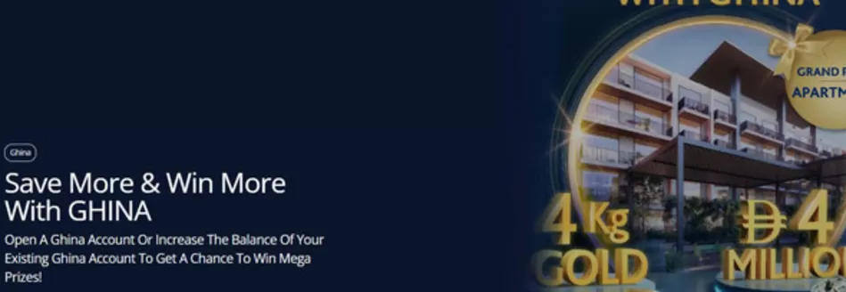 Adib catalogue in Hatta | Save More & Win More With Ghina | 2025-10-21T00:00:00.000Z - 2026-01-31T00:00:00.000Z