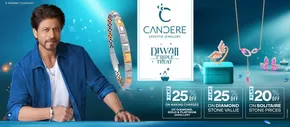 Kalyan Jewellers catalogue in Abu Dhabi | Diwali -Triple-Treat | 2025-10-22T00:00:00.000Z - 2025-10-26T00:00:00.000Z