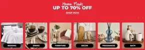 Centrepoint catalogue in Abu Dhabi | Promotions! | 2025-10-22T00:00:00.000Z - 2025-10-24T00:00:00.000Z