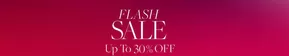 Bloomingdales catalogue in Liwa | Flash Sale Up To 30% Off | 2025-10-23T00:00:00.000Z - 2025-10-29T00:00:00.000Z