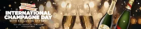 MMI catalogue in Sila | International Champagne Day With Exclusive Offers! | 2025-10-24T00:00:00.000Z - 2025-10-26T00:00:00.000Z
