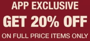 MUJI catalogue in Al Dhaid | Get 20% Off On Full Price Items Only | 2025-10-30T00:00:00.000Z - 2025-11-05T00:00:00.000Z