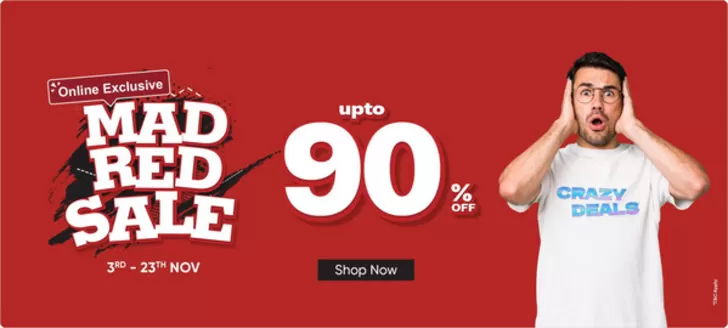 Danube Home catalogue in Al Ain | Top deals for all customers | 2025-11-03T00:00:00.000Z - 2025-11-23T00:00:00.000Z