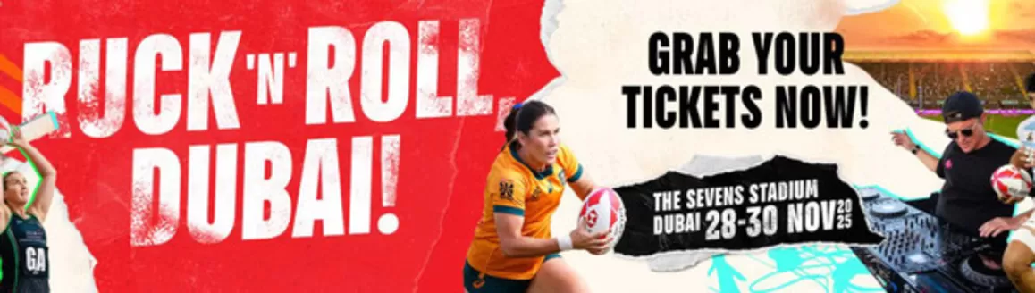 MMI catalogue | Grab Your Tickets Now! | 2025-11-28T00:00:00.000Z - 2025-11-30T00:00:00.000Z