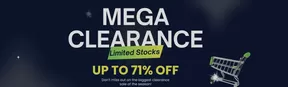 Giordano catalogue | Mega Clearance! | 2025-11-03T00:00:00.000Z - 2025-11-10T00:00:00.000Z